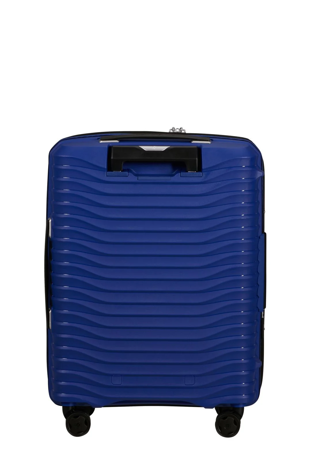 Maleta Cabina Extensible UPSCAPE de Samsonite 55cm - Image 82