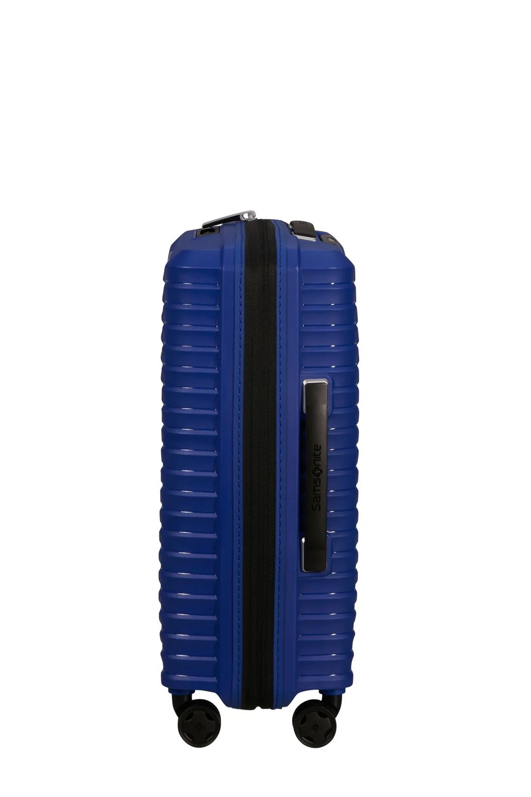 Maleta Cabina Extensible UPSCAPE de Samsonite 55cm - Image 84