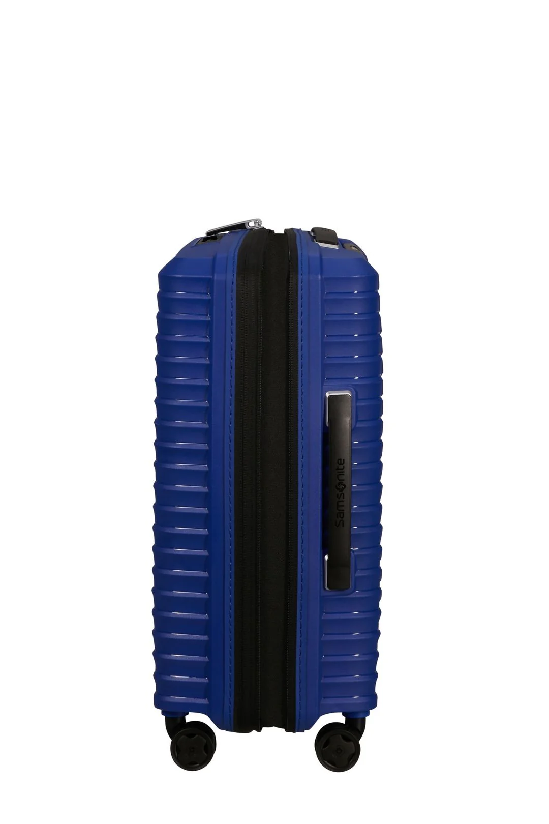 Maleta Cabina Extensible UPSCAPE de Samsonite 55cm - Image 85