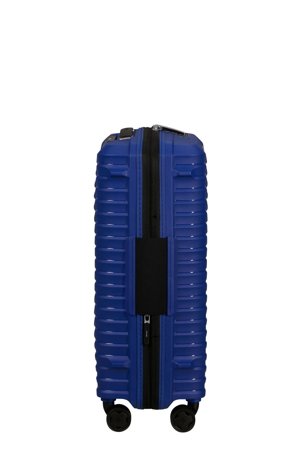 Maleta Cabina Extensible UPSCAPE de Samsonite 55cm - Image 86