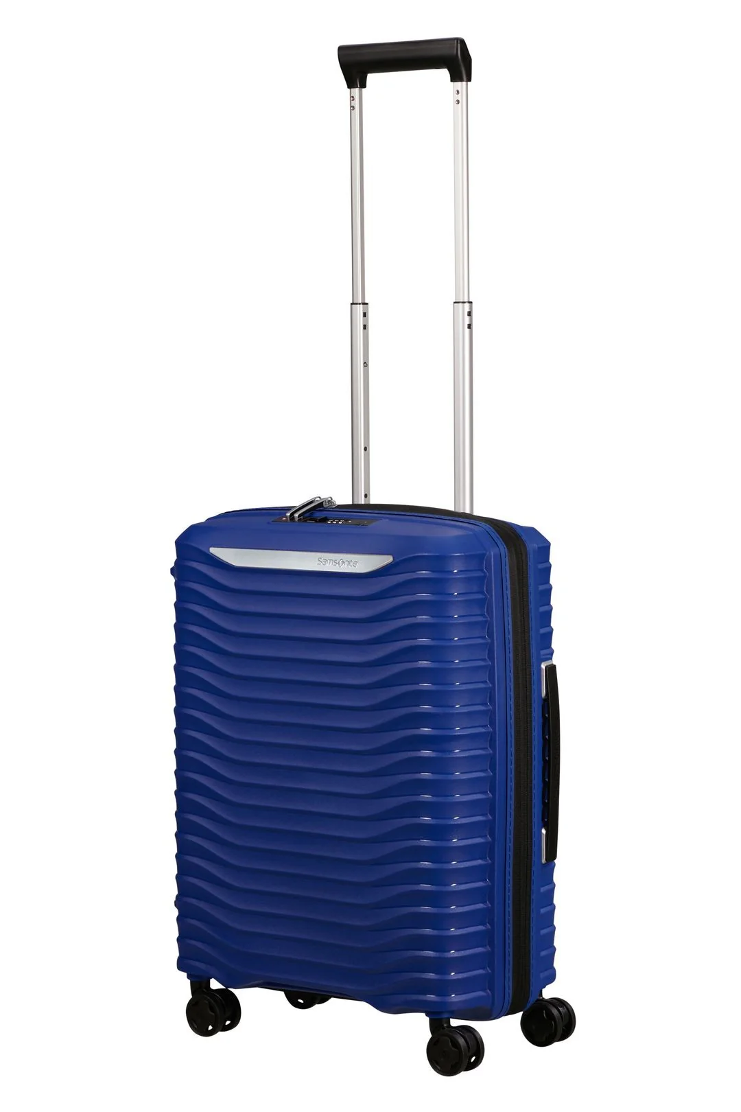 Maleta Cabina Extensible UPSCAPE de Samsonite 55cm - Image 88