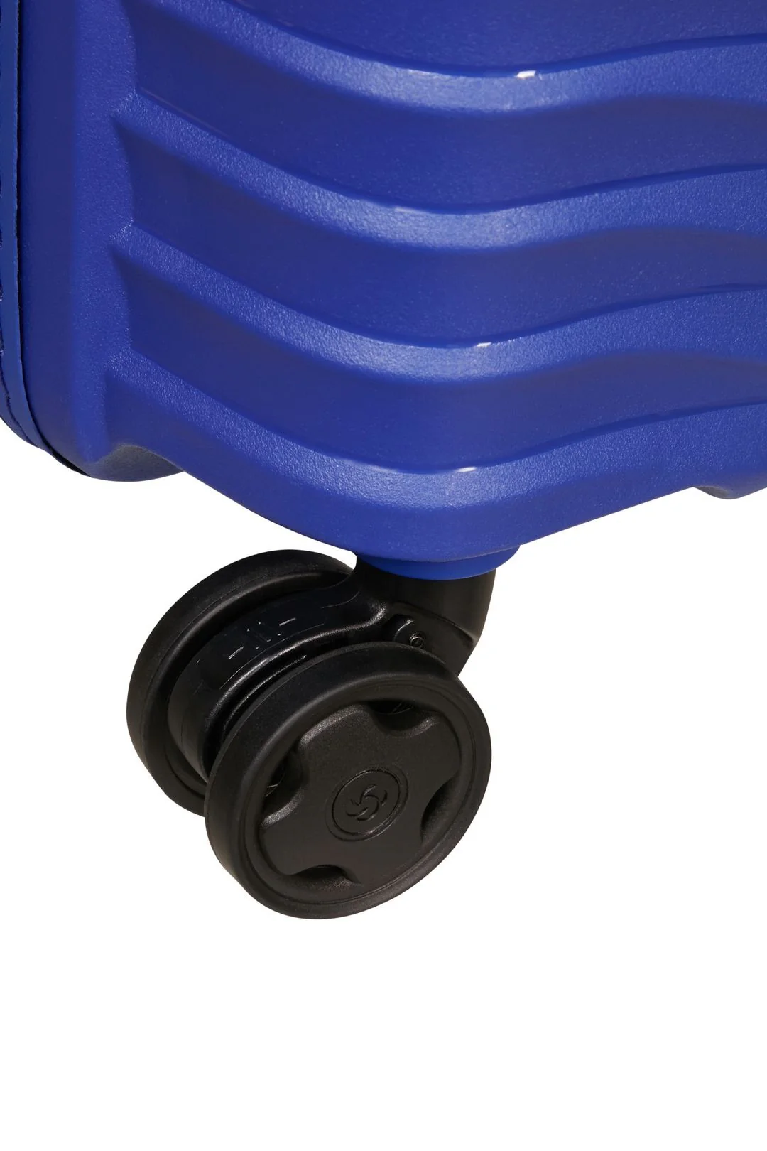 Maleta Cabina Extensible UPSCAPE de Samsonite 55cm - Image 90