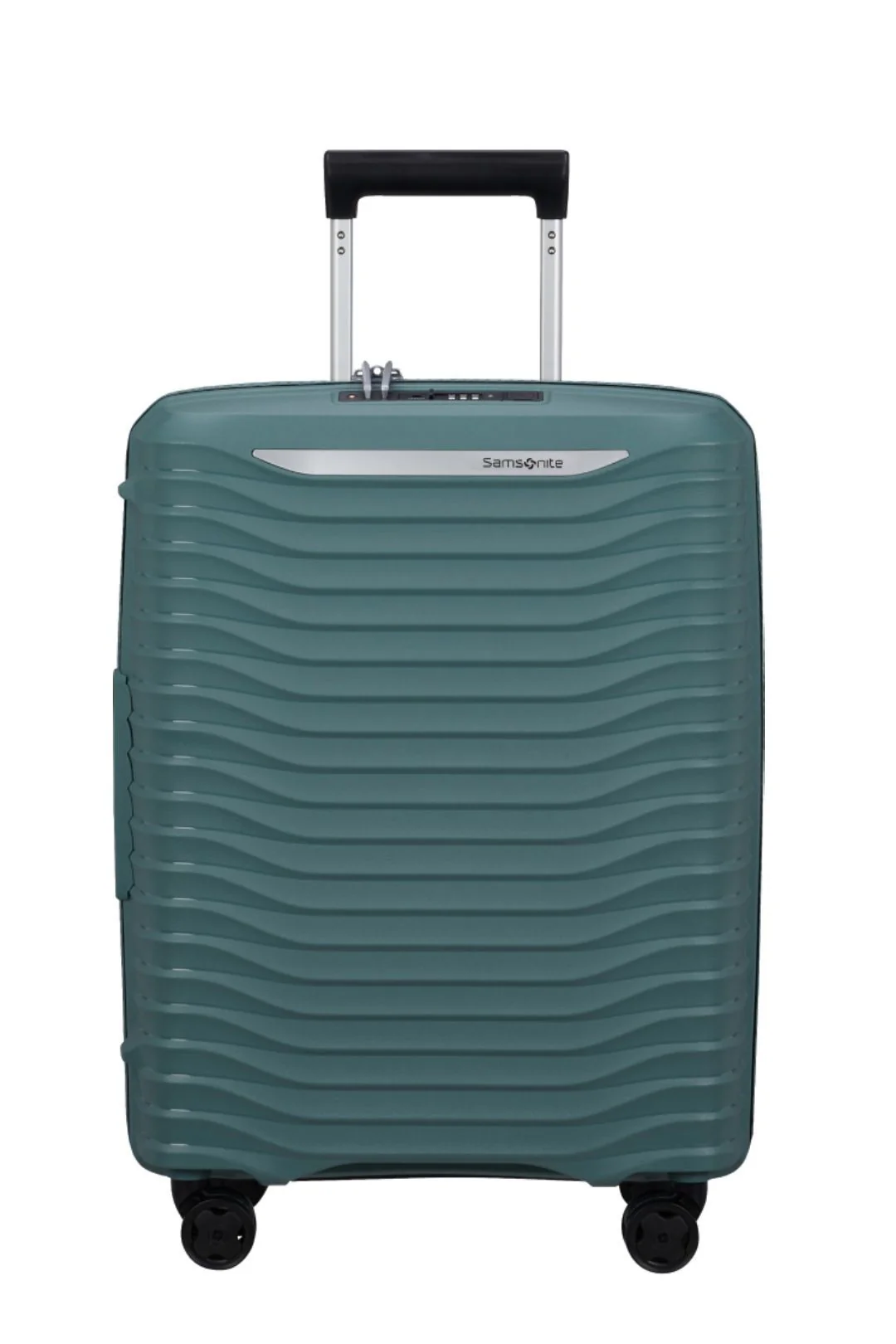 Maleta Cabina Extensible UPSCAPE de Samsonite 55cm - Image 91