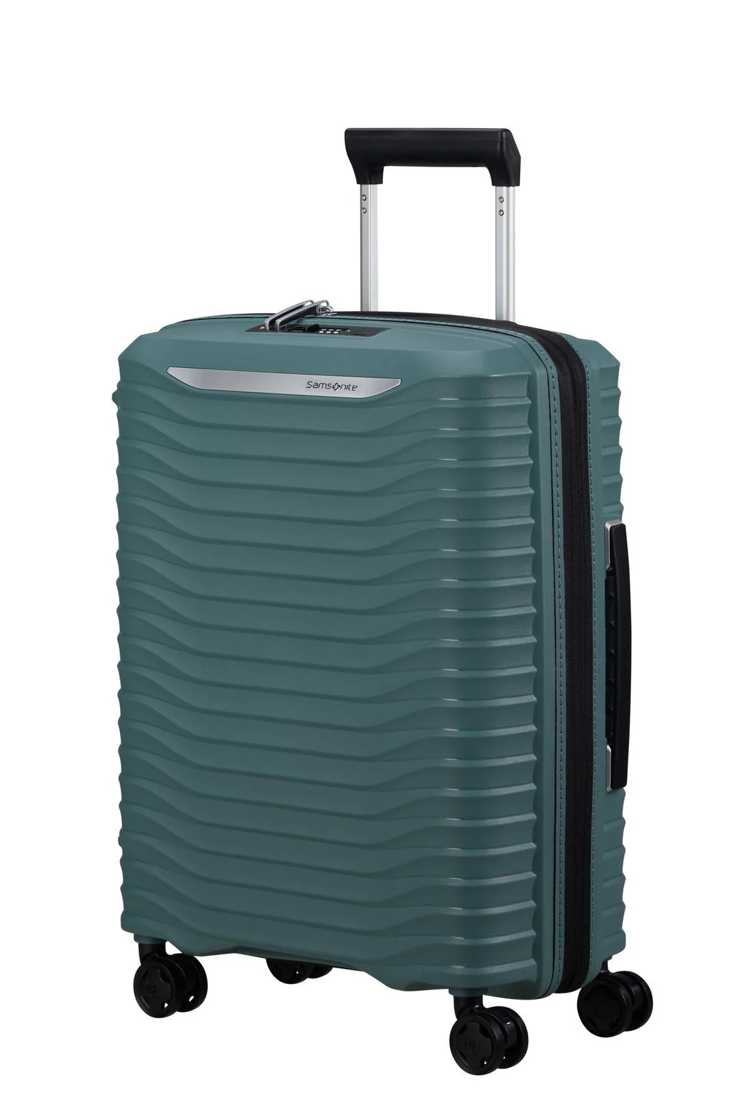 Maleta Cabina Extensible UPSCAPE de Samsonite 55cm - Image 92