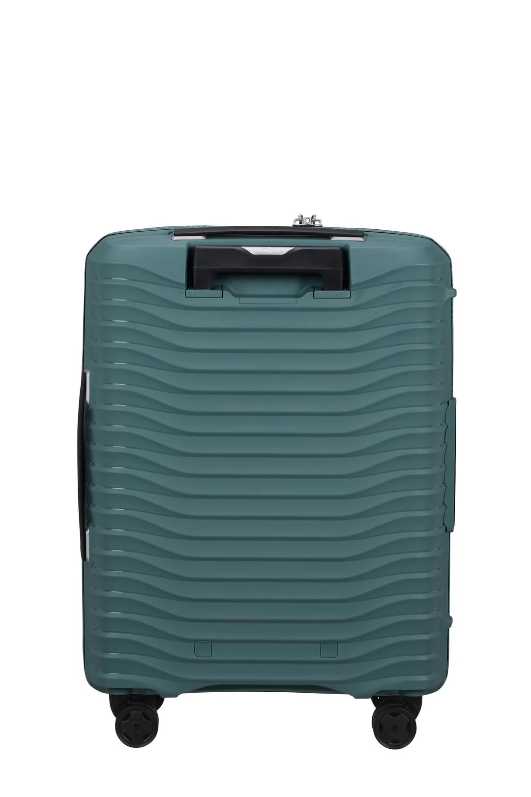 Maleta Cabina Extensible UPSCAPE de Samsonite 55cm - Image 93
