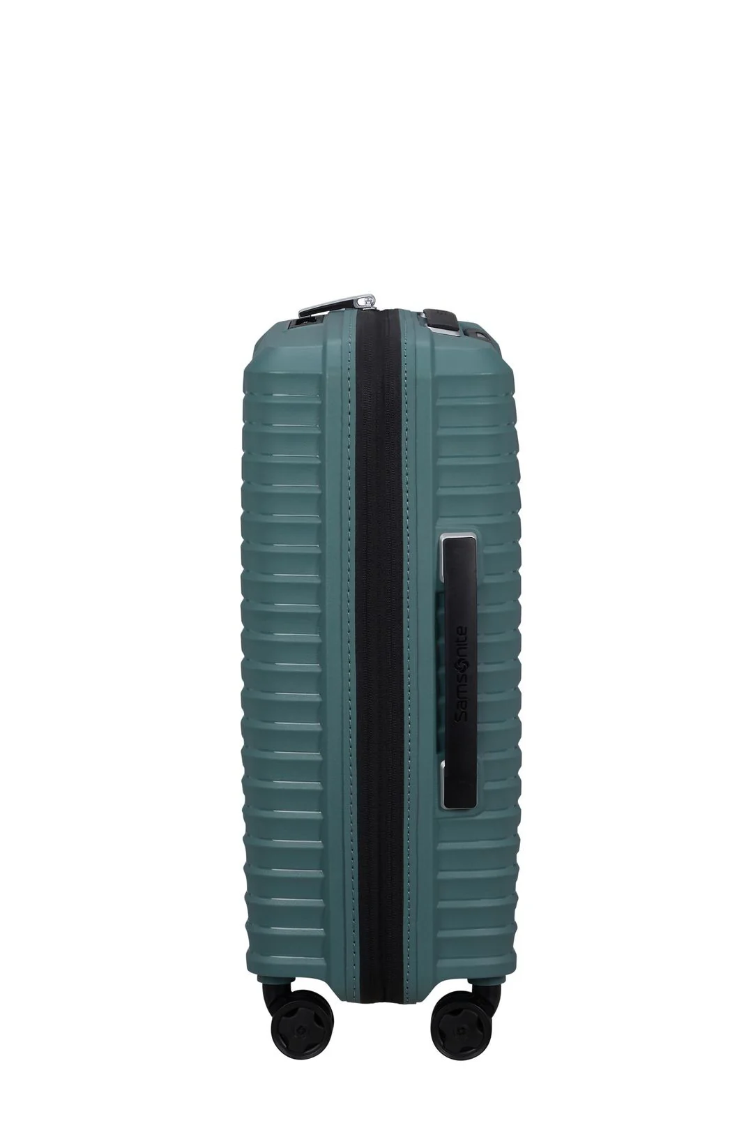 Maleta Cabina Extensible UPSCAPE de Samsonite 55cm - Image 95