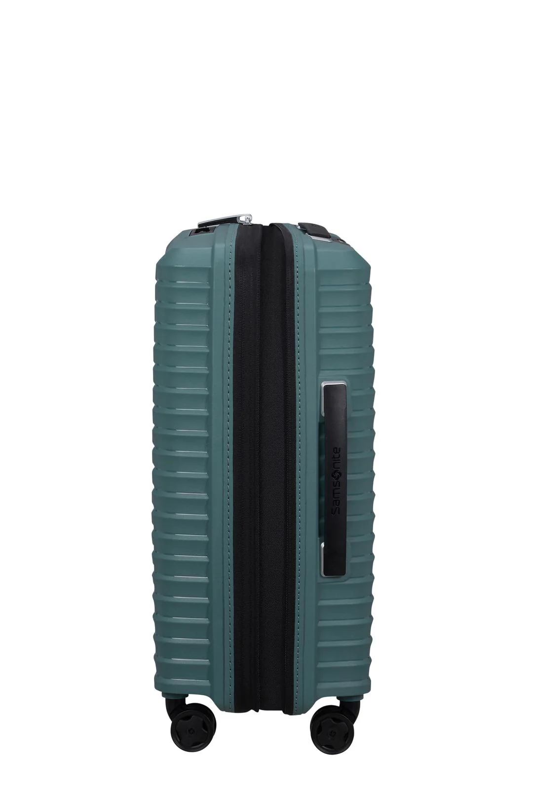 Maleta Cabina Extensible UPSCAPE de Samsonite 55cm - Image 96