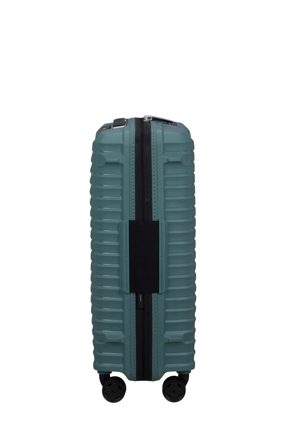 Maleta Cabina Extensible UPSCAPE de Samsonite 55cm - Image 97