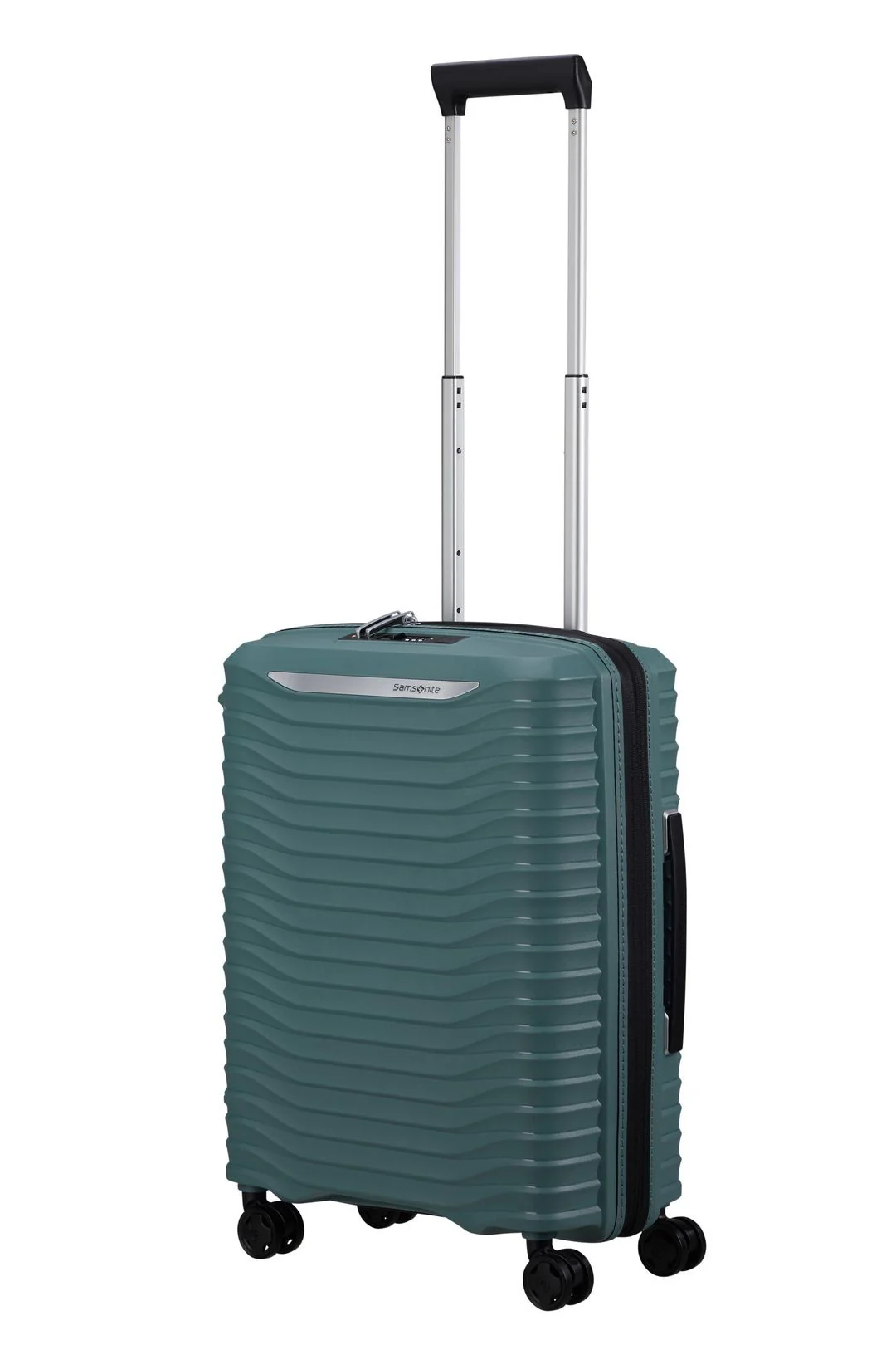 Maleta Cabina Extensible UPSCAPE de Samsonite 55cm - Image 99