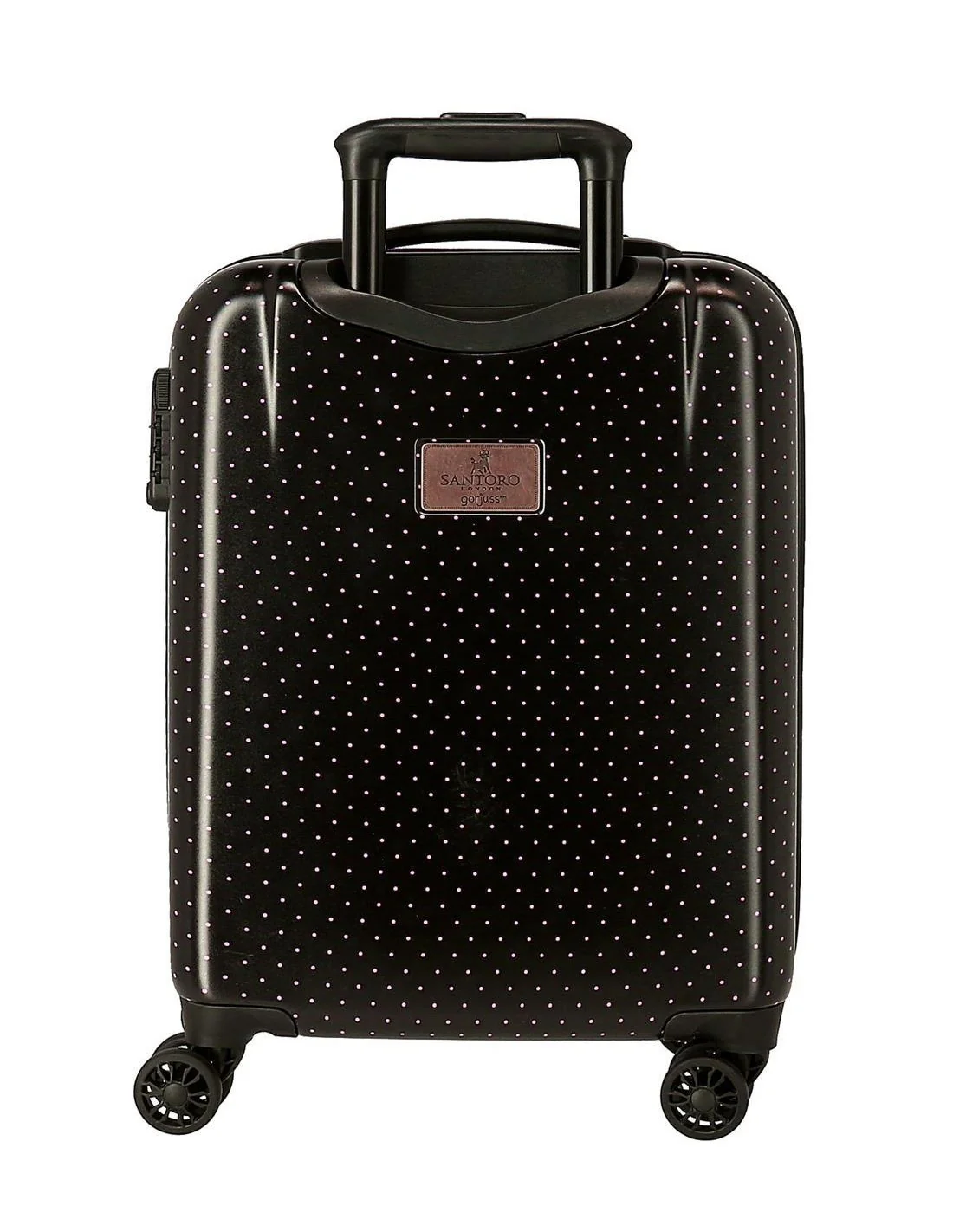 MALETA CABINA GORJUSS FRIDA 55CM - Image 2