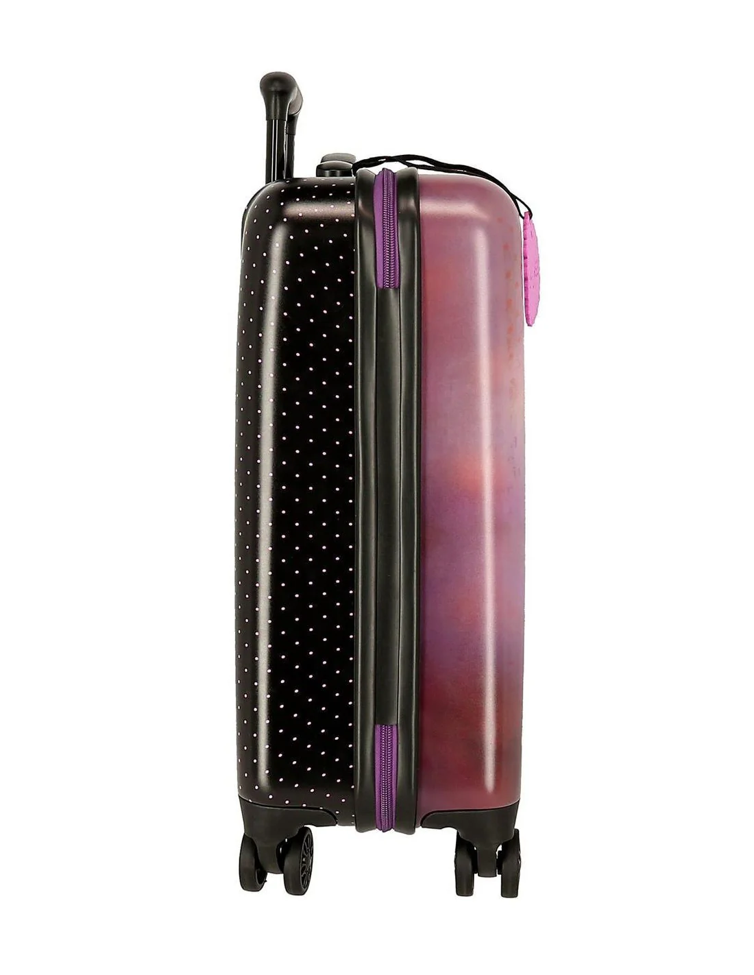 MALETA CABINA GORJUSS FRIDA 55CM - Image 6