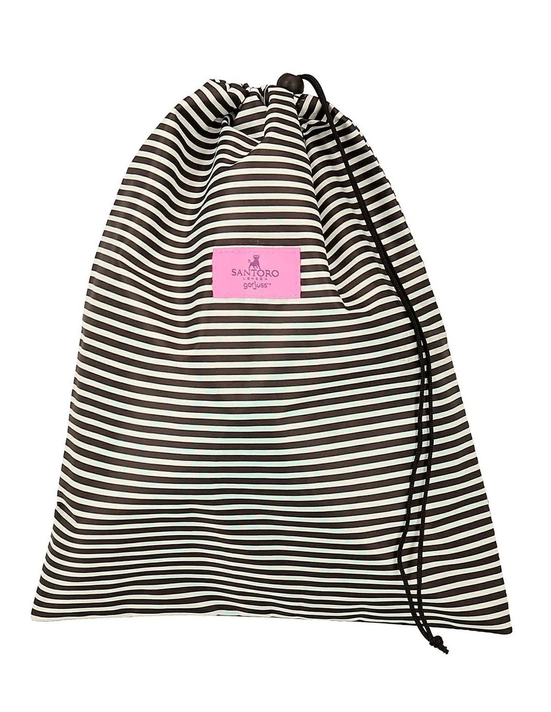 MALETA CABINA GORJUSS FRIDA 55CM - Image 9