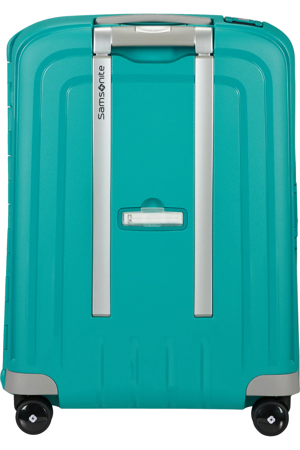 MALETA CABINA SAMSONITE S-CURE  (4 RUEDAS) 55CM - Image 14