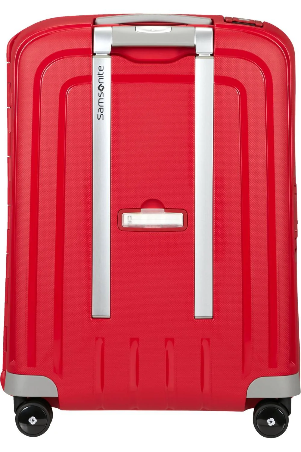 MALETA CABINA SAMSONITE S-CURE  (4 RUEDAS) 55CM - Image 24
