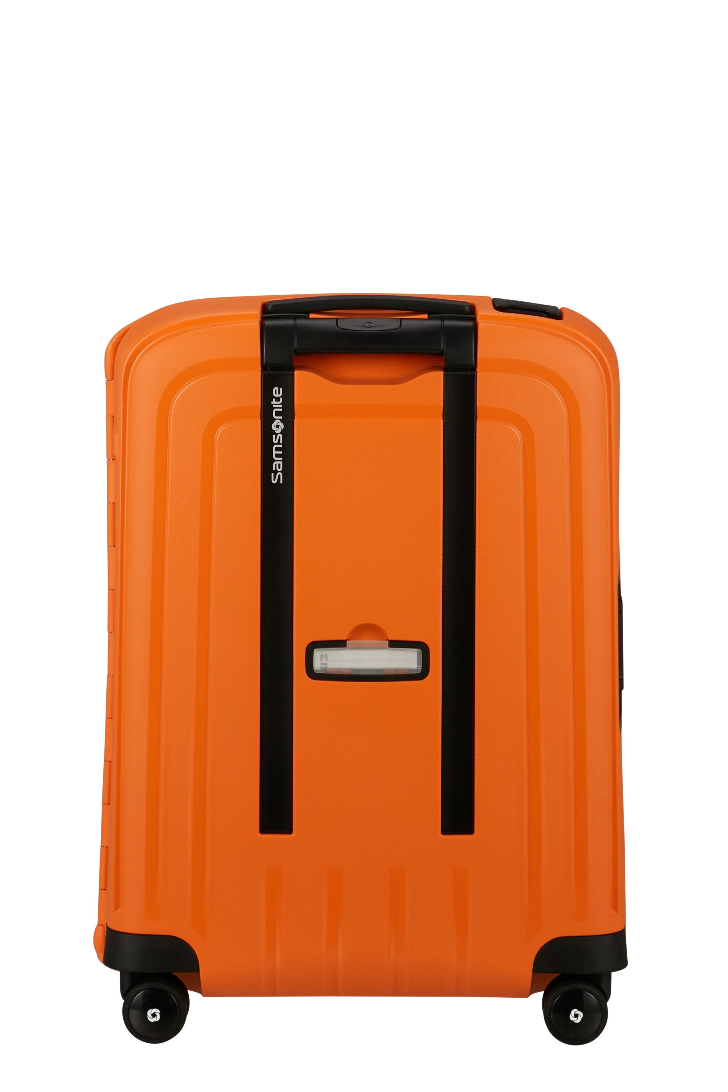 MALETA CABINA SAMSONITE S-CURE  (4 RUEDAS) 55CM - Image 27