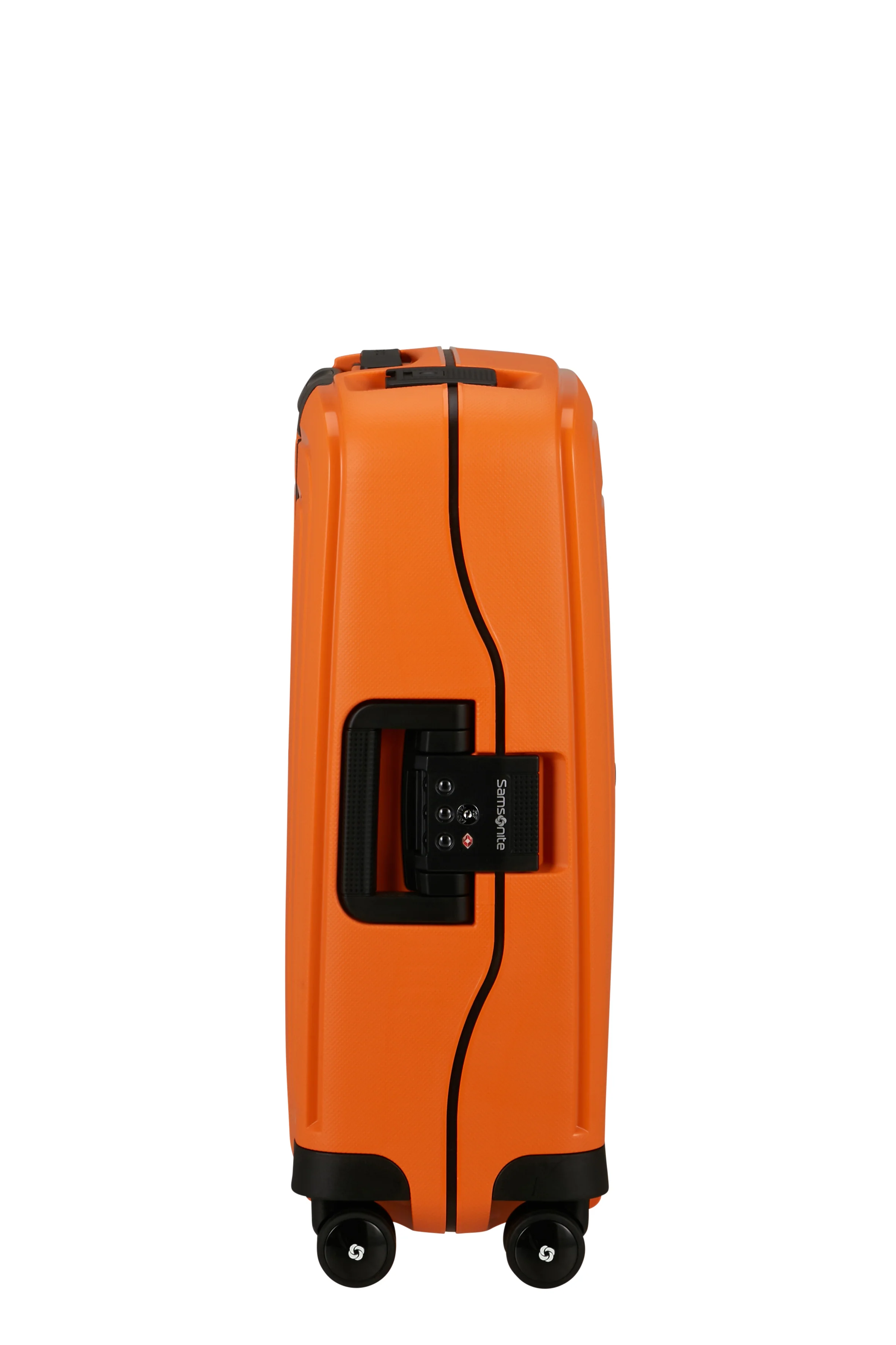 MALETA CABINA SAMSONITE S-CURE  (4 RUEDAS) 55CM - Image 29