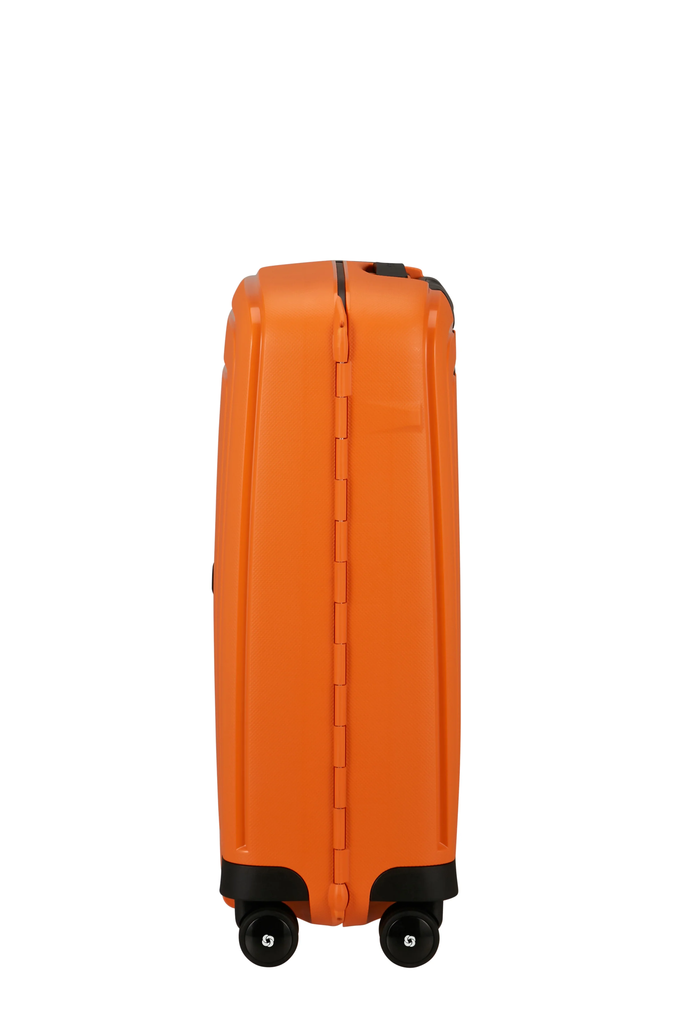 MALETA CABINA SAMSONITE S-CURE  (4 RUEDAS) 55CM - Image 31