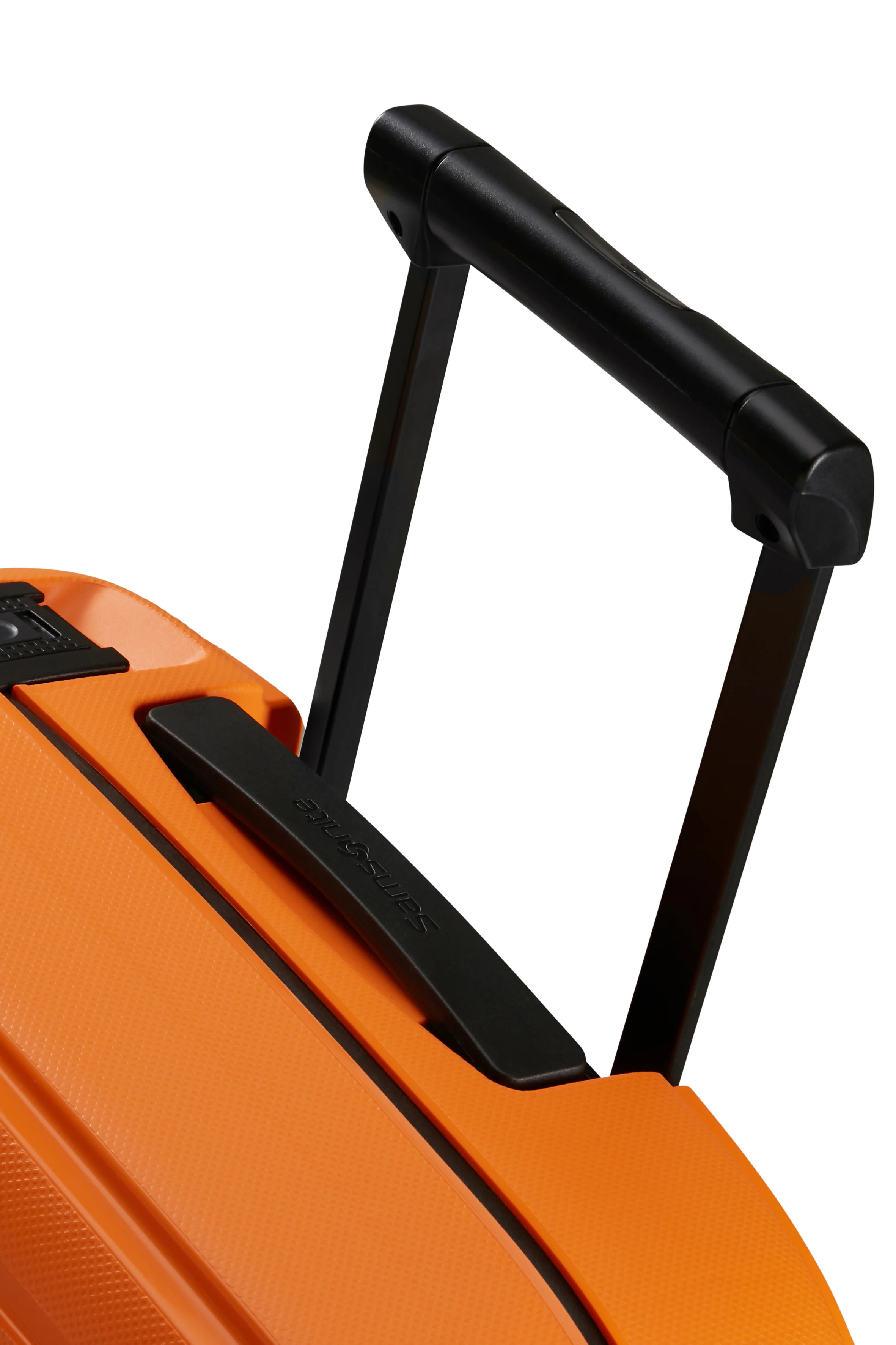 MALETA CABINA SAMSONITE S-CURE  (4 RUEDAS) 55CM - Image 34