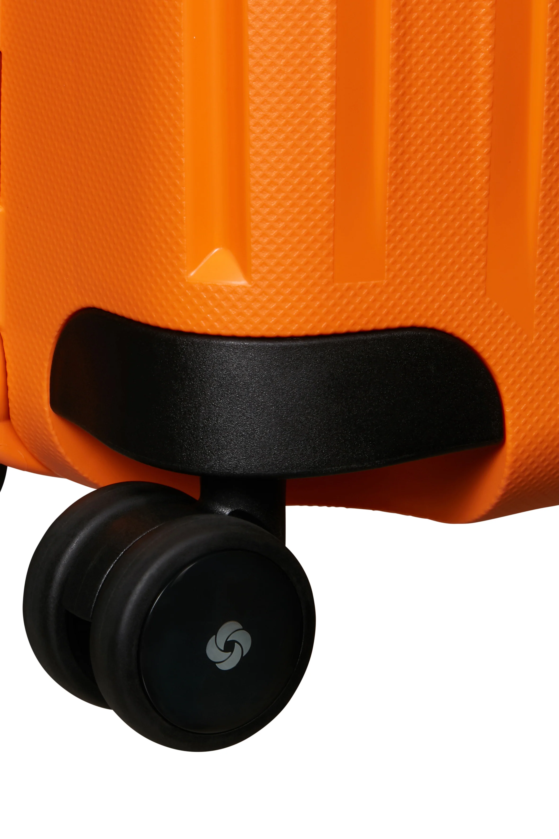 MALETA CABINA SAMSONITE S-CURE  (4 RUEDAS) 55CM - Image 35