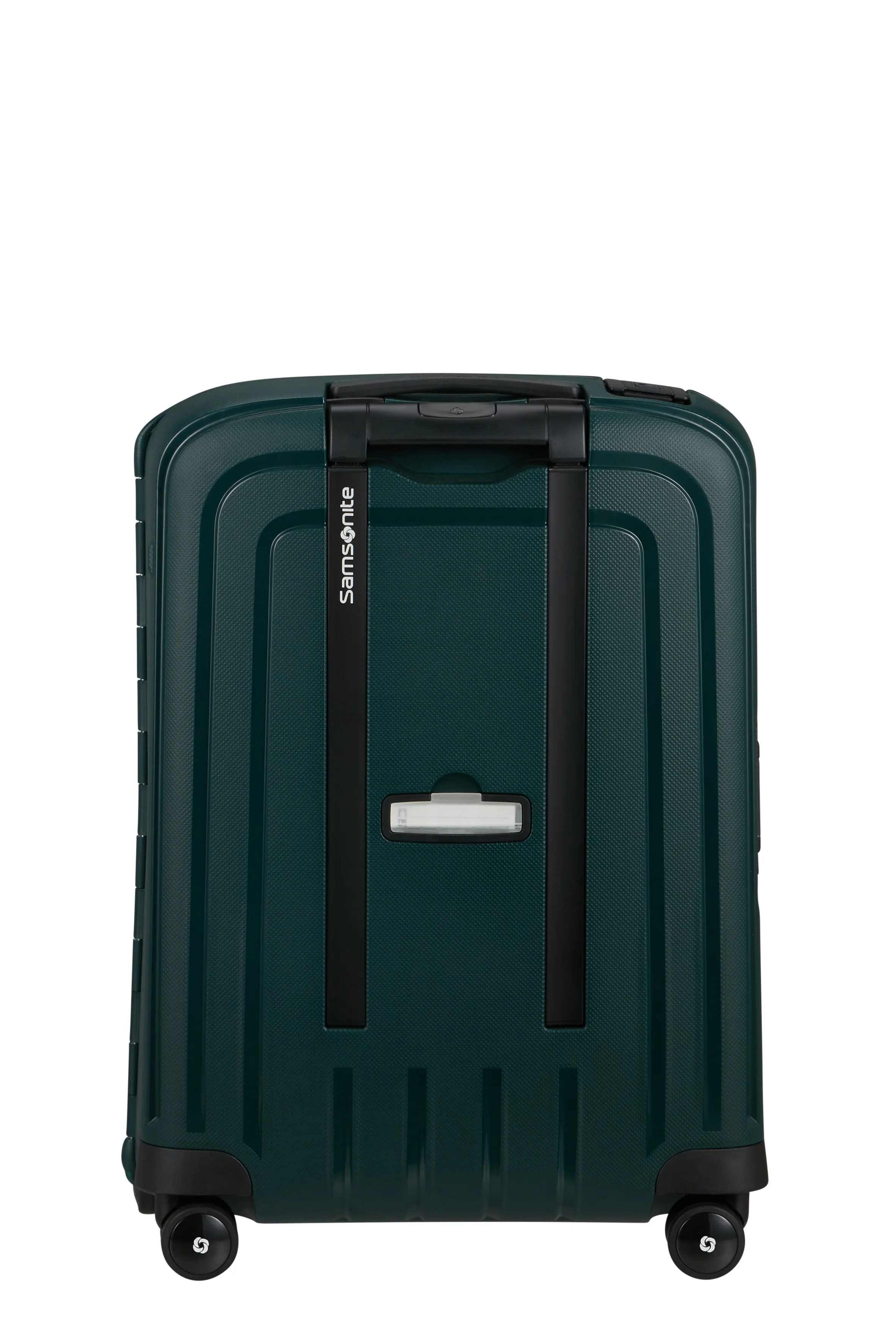 MALETA CABINA SAMSONITE S-CURE  (4 RUEDAS) 55CM - Image 38