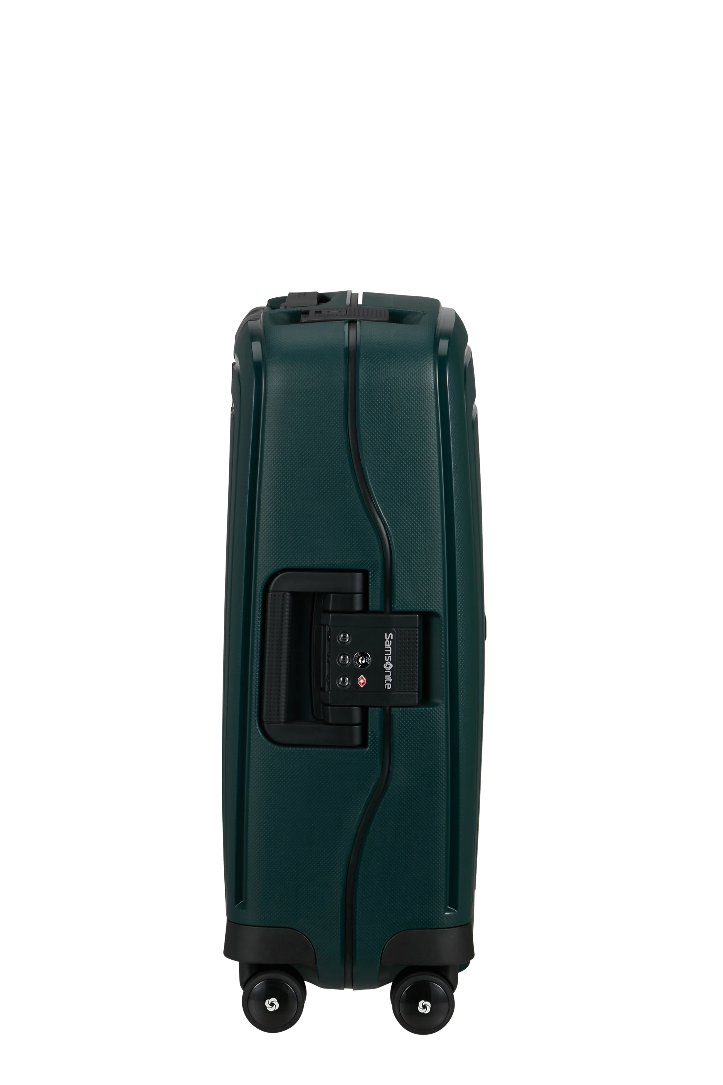 MALETA CABINA SAMSONITE S-CURE  (4 RUEDAS) 55CM - Image 40