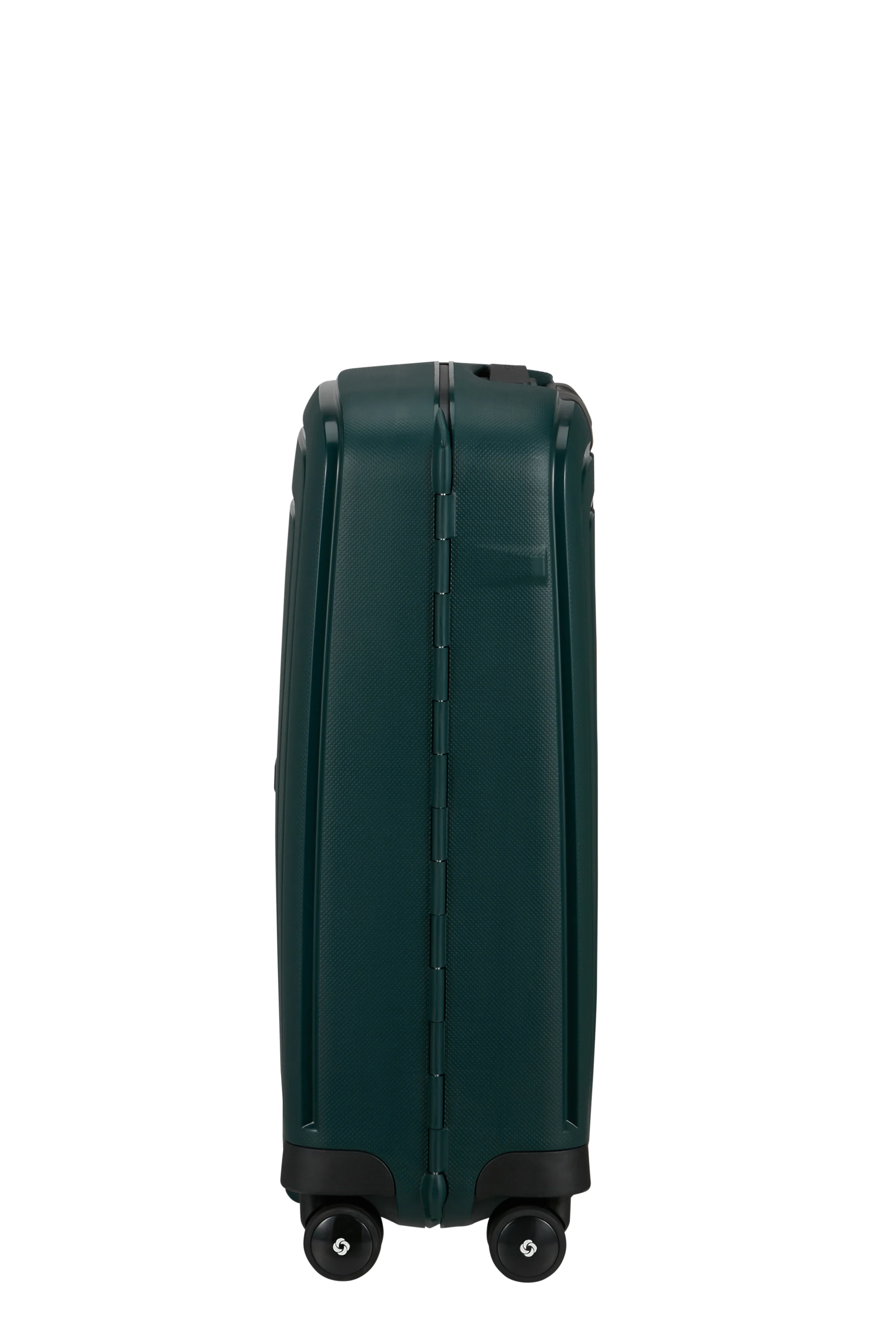 MALETA CABINA SAMSONITE S-CURE  (4 RUEDAS) 55CM - Image 42