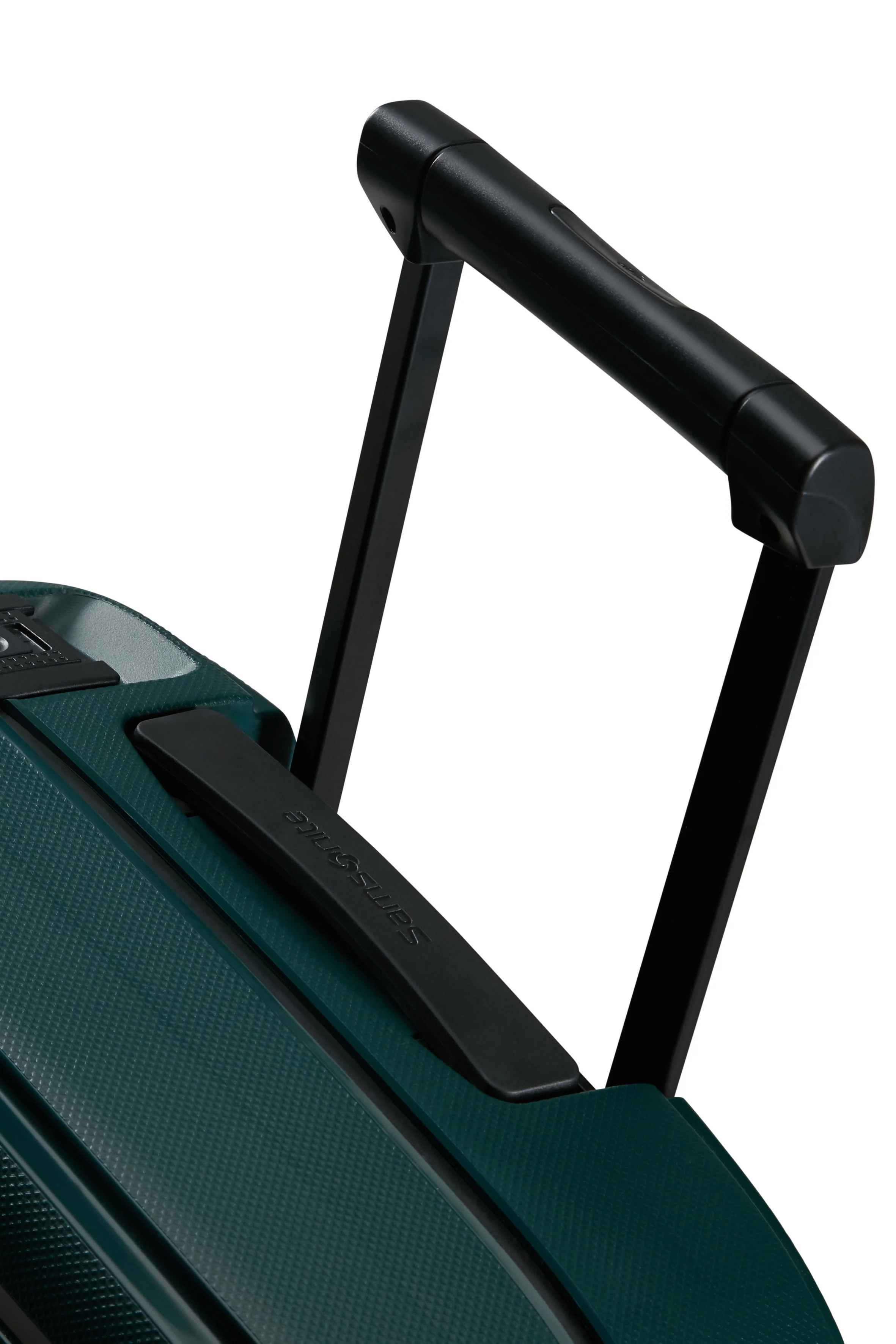 MALETA CABINA SAMSONITE S-CURE  (4 RUEDAS) 55CM - Image 45