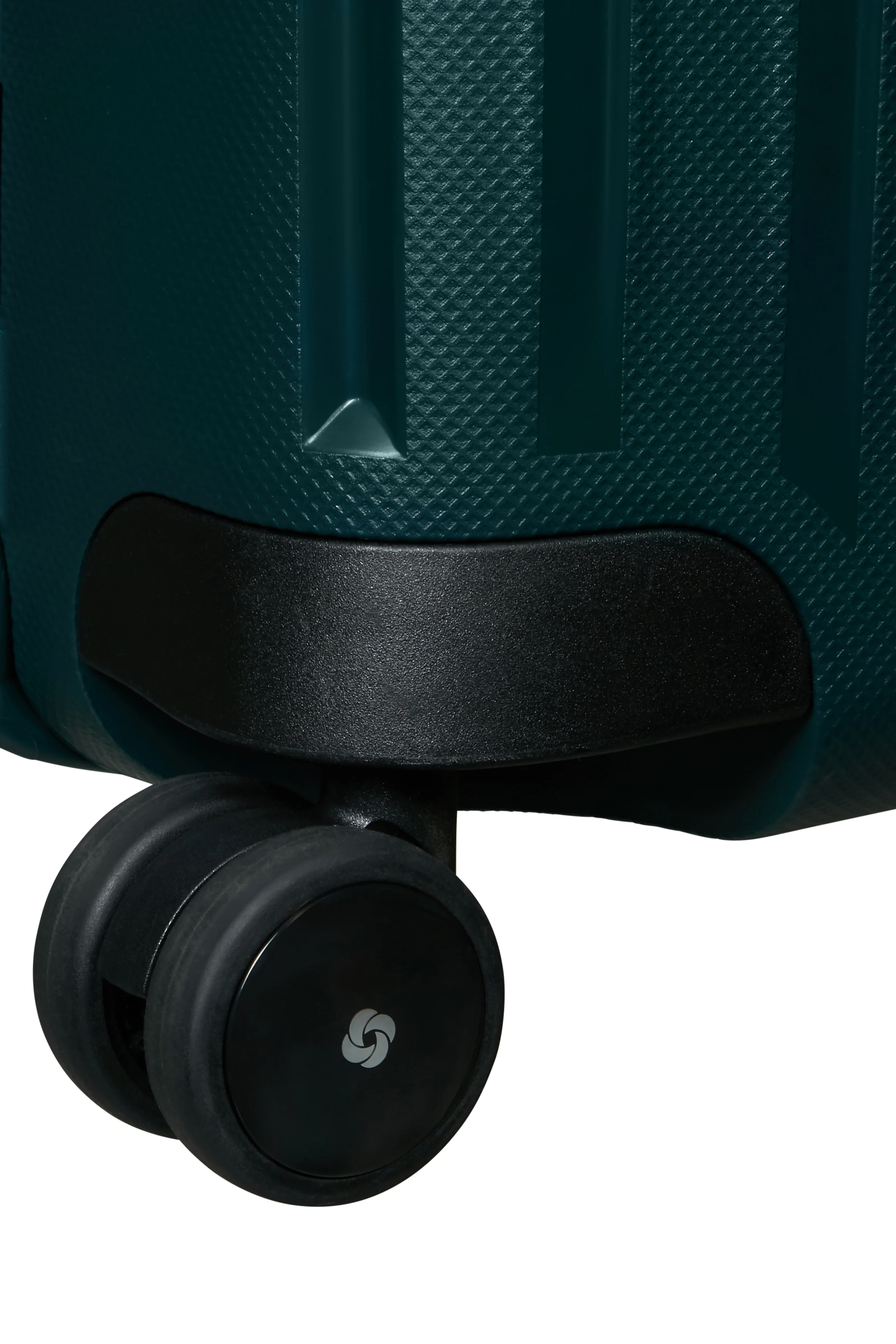 MALETA CABINA SAMSONITE S-CURE  (4 RUEDAS) 55CM - Image 46