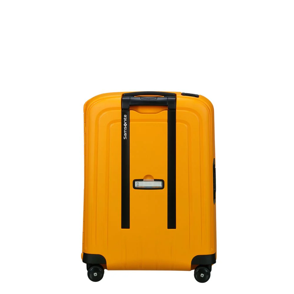 MALETA CABINA SAMSONITE S-CURE  (4 RUEDAS) 55CM - Image 49
