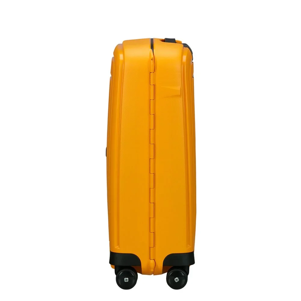 MALETA CABINA SAMSONITE S-CURE  (4 RUEDAS) 55CM - Image 51