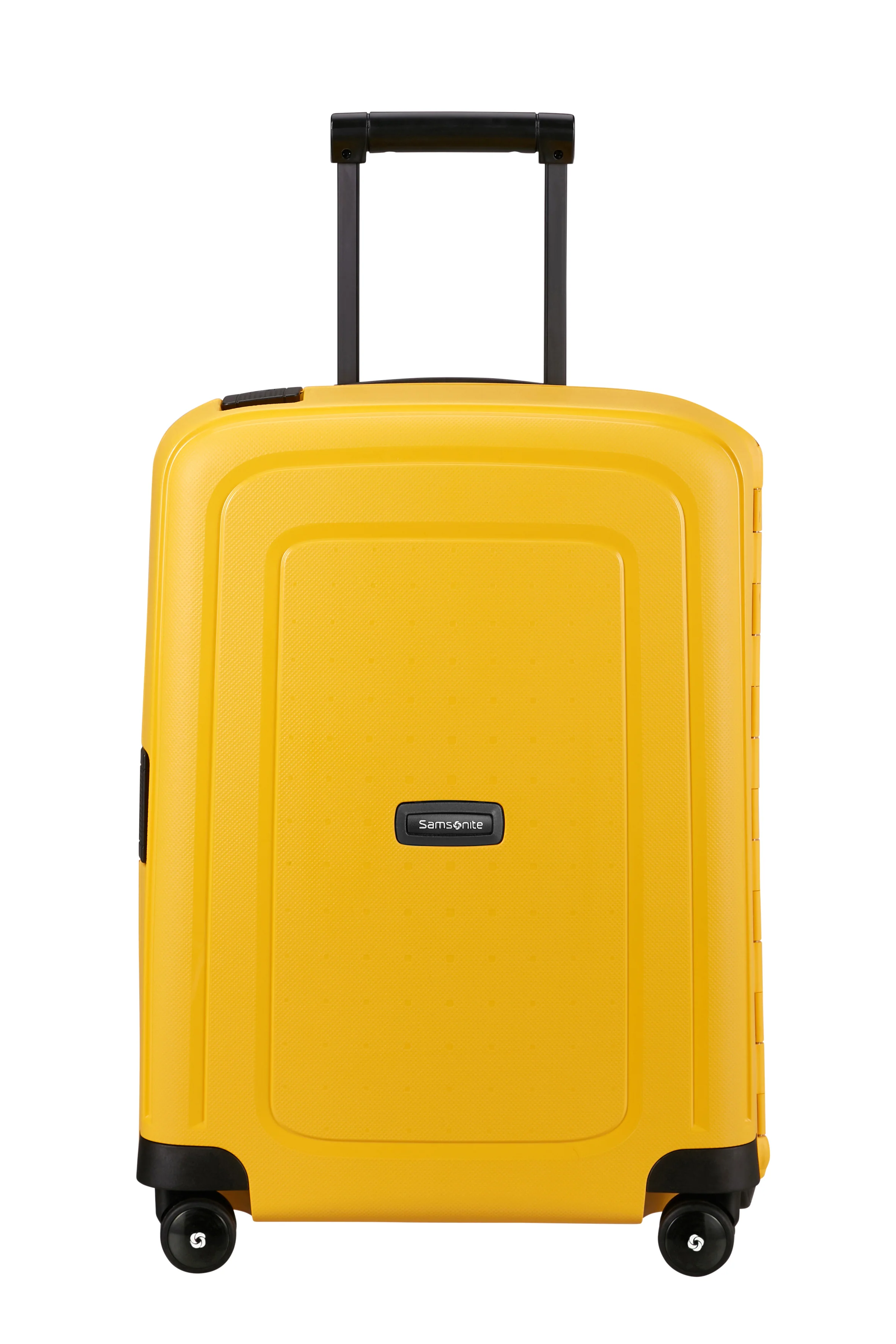 MALETA CABINA SAMSONITE S-CURE  (4 RUEDAS) 55CM - Image 54