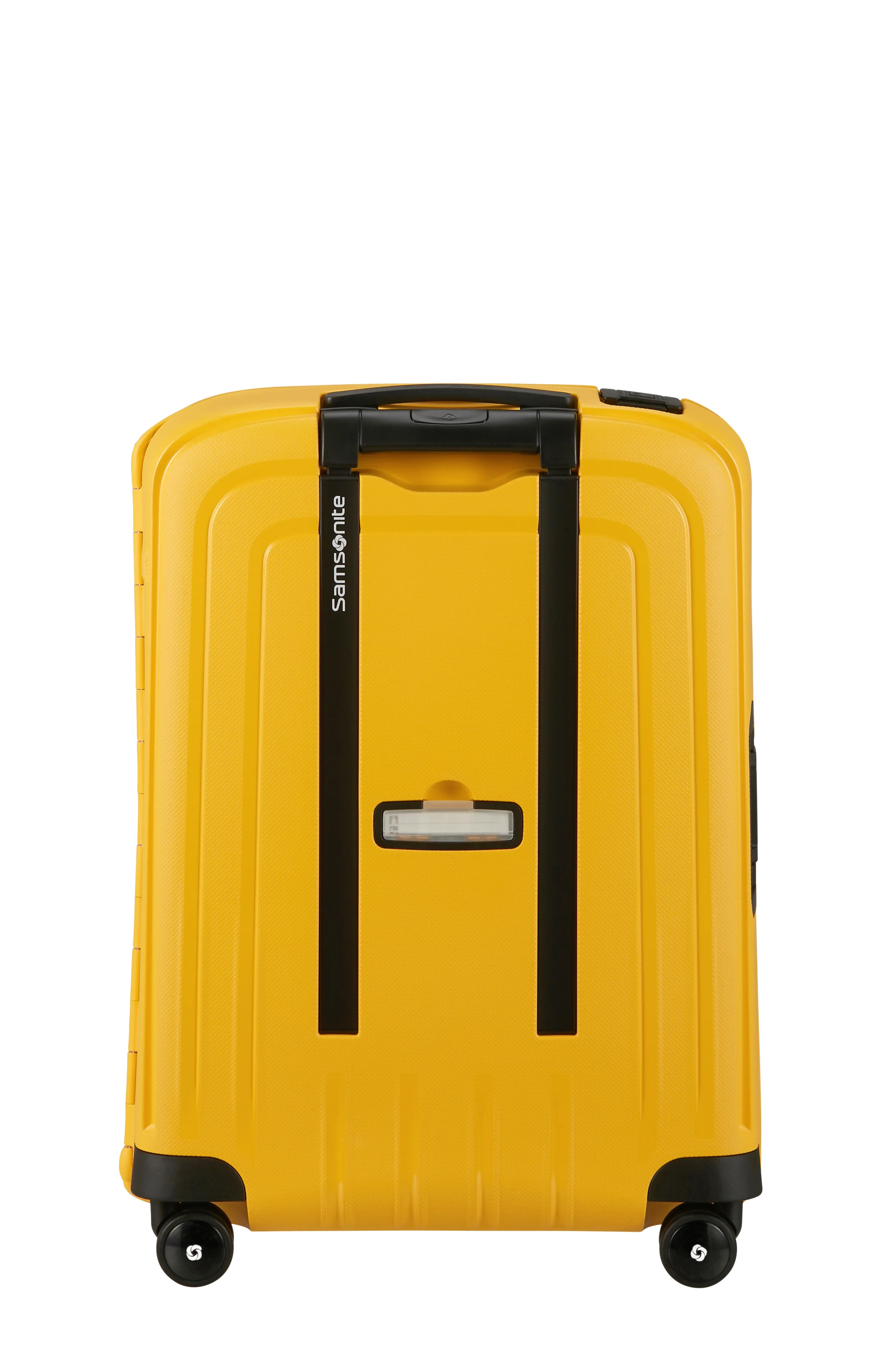 MALETA CABINA SAMSONITE S-CURE  (4 RUEDAS) 55CM - Image 55