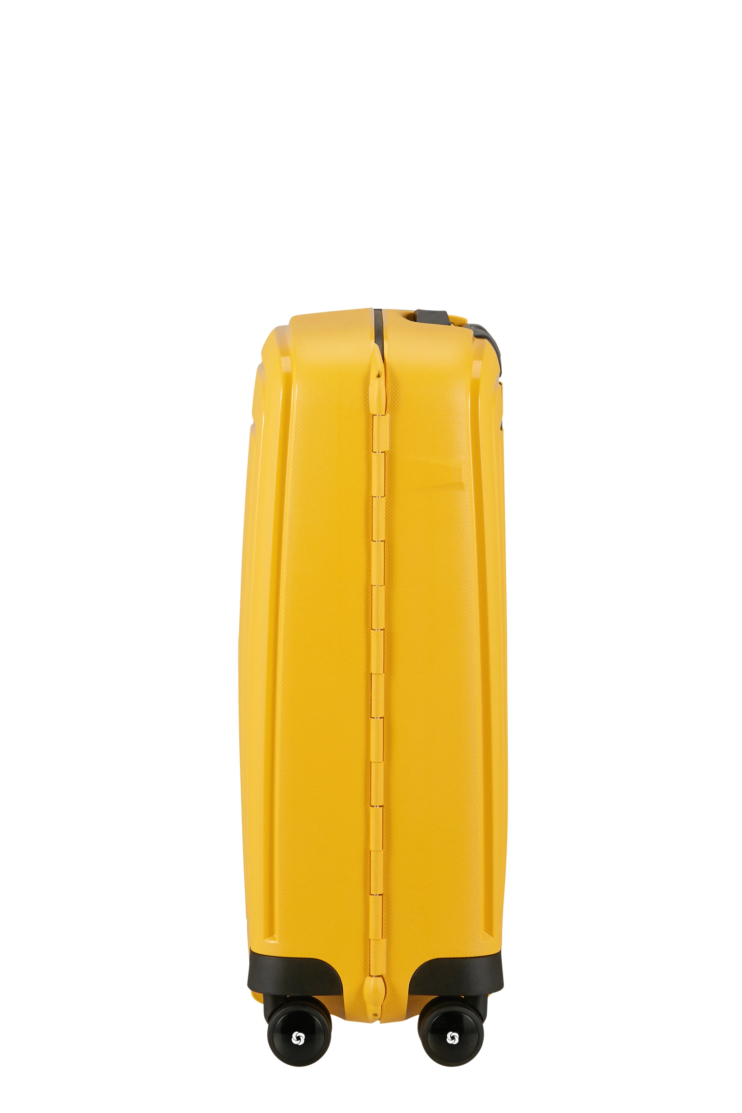 MALETA CABINA SAMSONITE S-CURE  (4 RUEDAS) 55CM - Image 58