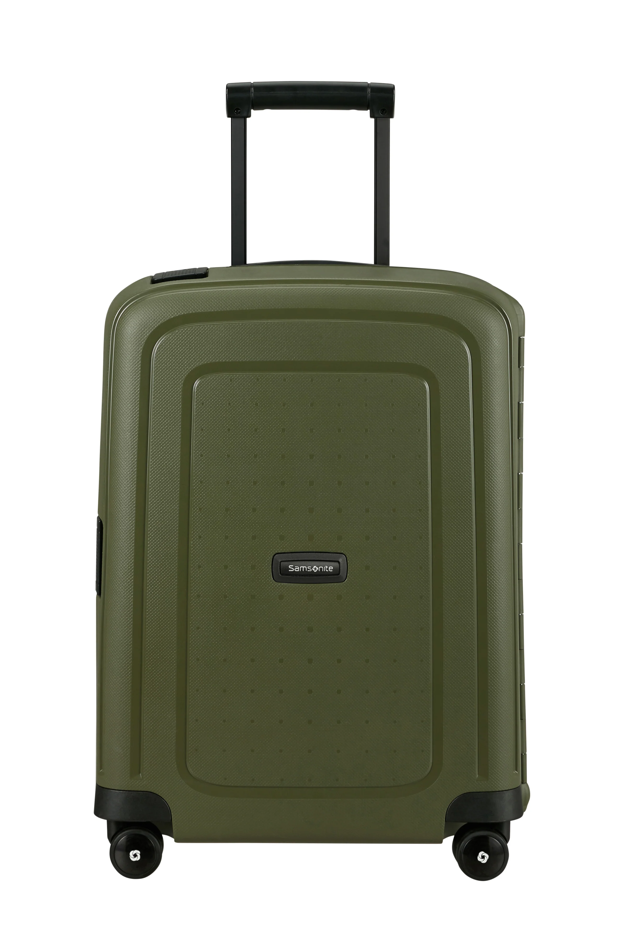 MALETA CABINA SAMSONITE S-CURE  (4 RUEDAS) 55CM - Image 63