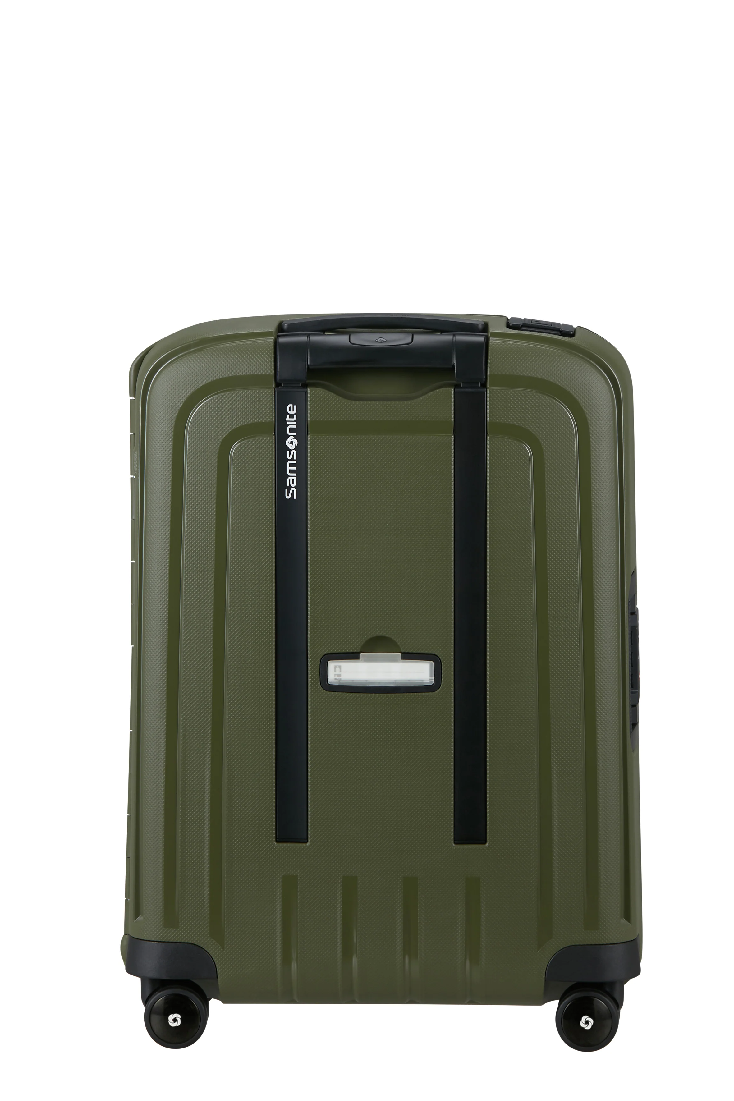 MALETA CABINA SAMSONITE S-CURE  (4 RUEDAS) 55CM - Image 64