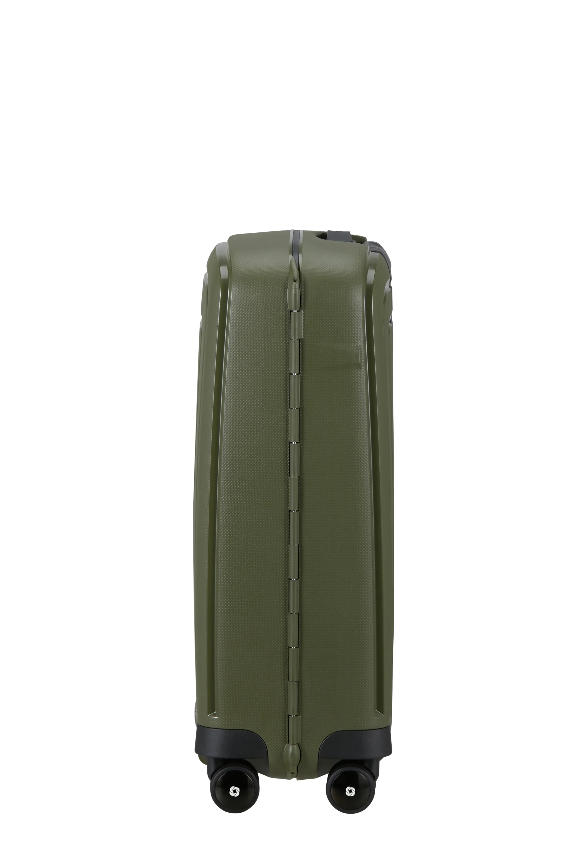 MALETA CABINA SAMSONITE S-CURE  (4 RUEDAS) 55CM - Image 66