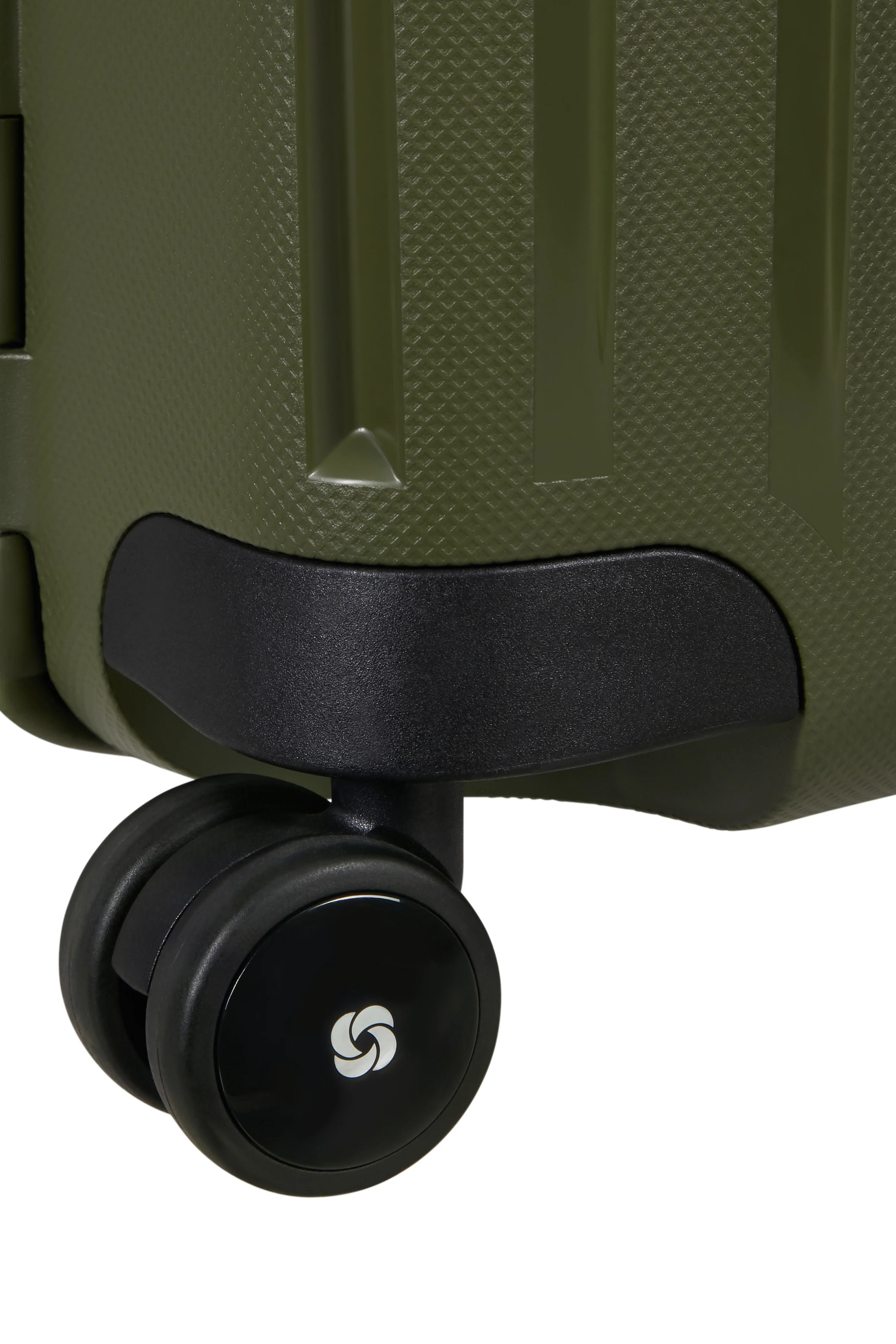 MALETA CABINA SAMSONITE S-CURE  (4 RUEDAS) 55CM - Image 69