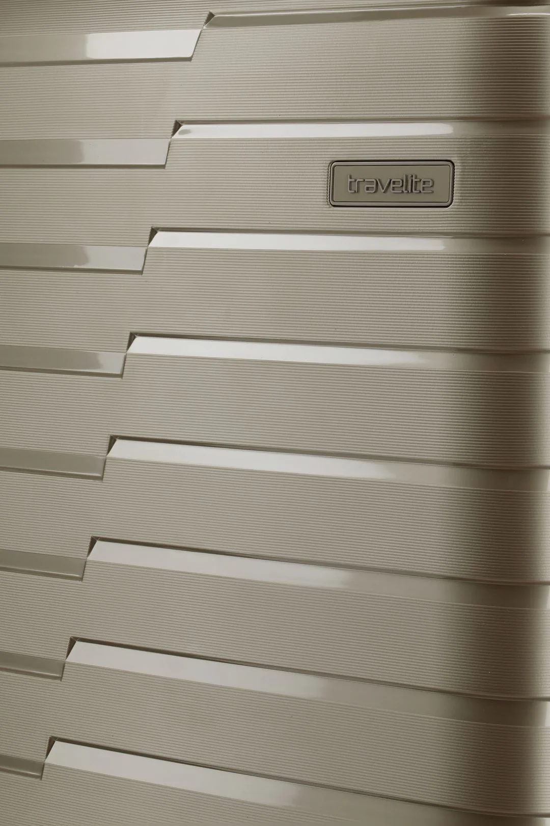 TRAVELITE MALETA CABINA SLIM AIR BASE - Image 10