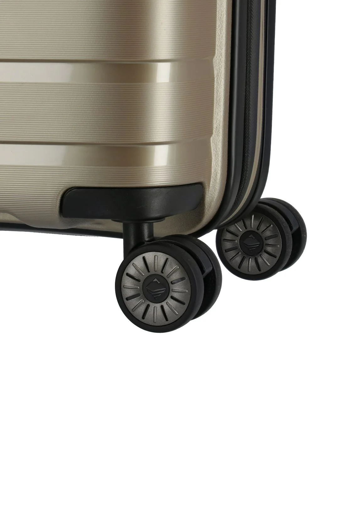 TRAVELITE MALETA CABINA SLIM AIR BASE - Image 11