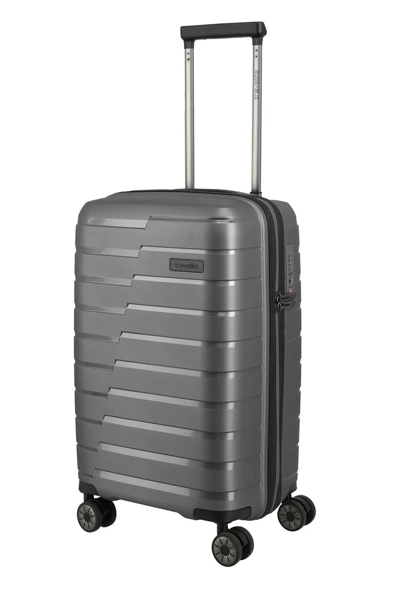 TRAVELITE MALETA CABINA SLIM AIR BASE - Image 12