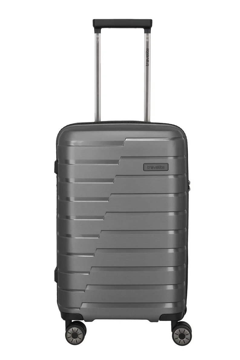 TRAVELITE MALETA CABINA SLIM AIR BASE - Image 13