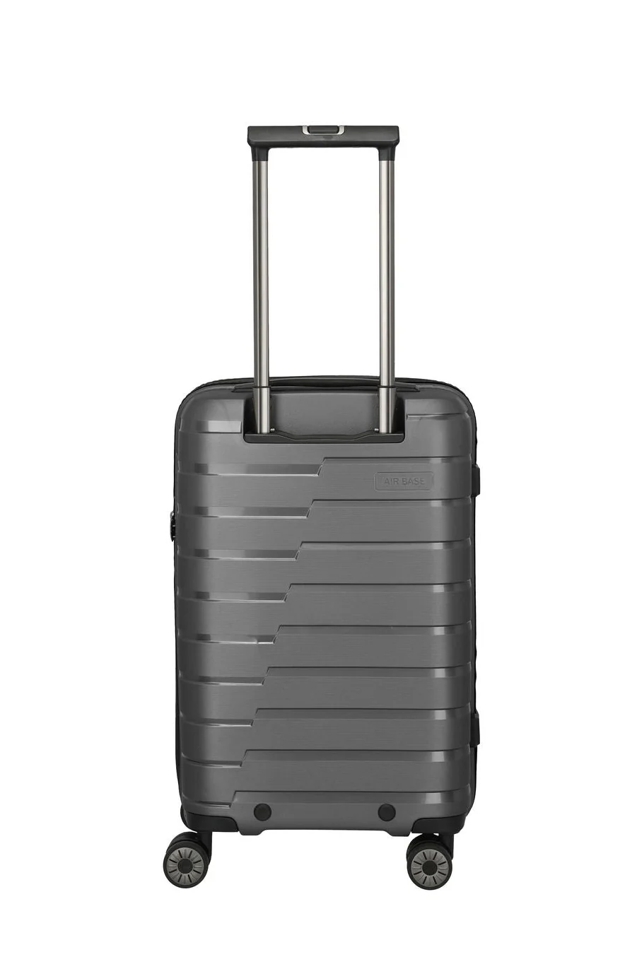 TRAVELITE MALETA CABINA SLIM AIR BASE - Image 14