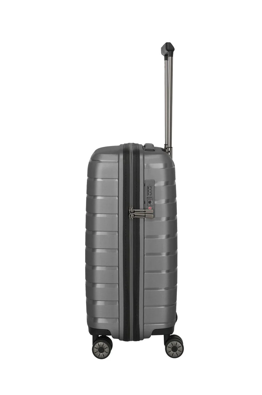 TRAVELITE MALETA CABINA SLIM AIR BASE - Image 17