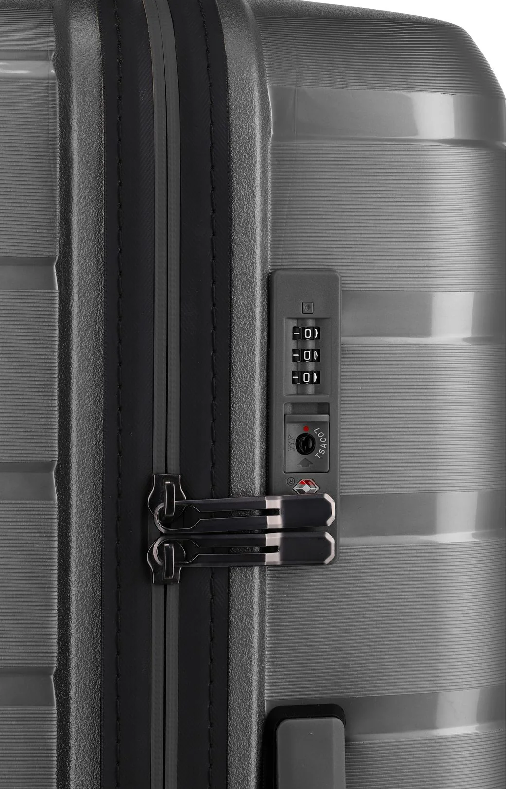 TRAVELITE MALETA CABINA SLIM AIR BASE - Image 18