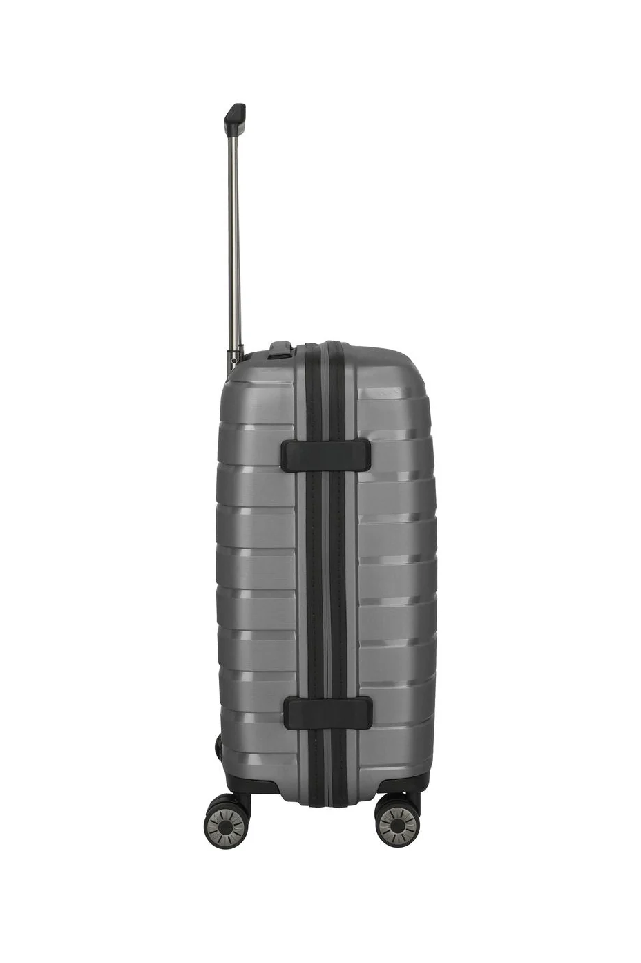 TRAVELITE MALETA CABINA SLIM AIR BASE - Image 19