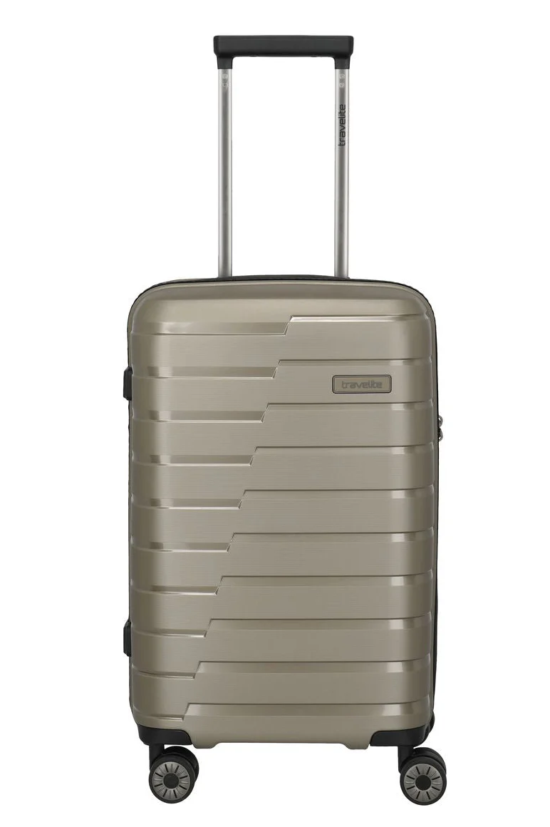 TRAVELITE MALETA CABINA SLIM AIR BASE - Image 2