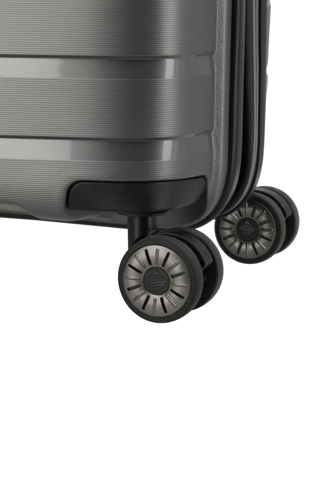 TRAVELITE MALETA CABINA SLIM AIR BASE - Image 22