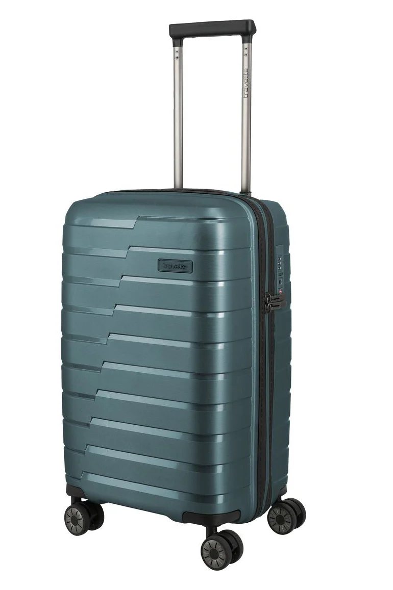 TRAVELITE MALETA CABINA SLIM AIR BASE - Image 23
