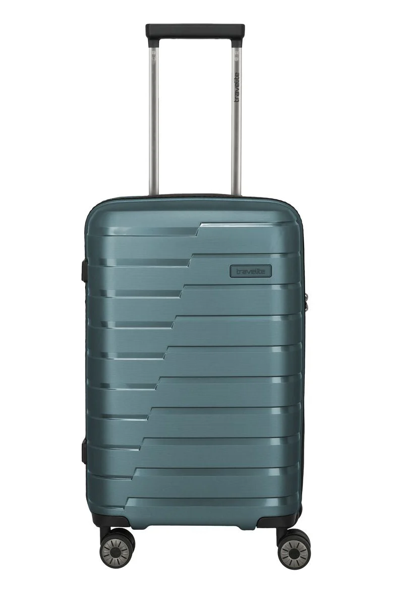 TRAVELITE MALETA CABINA SLIM AIR BASE - Image 24