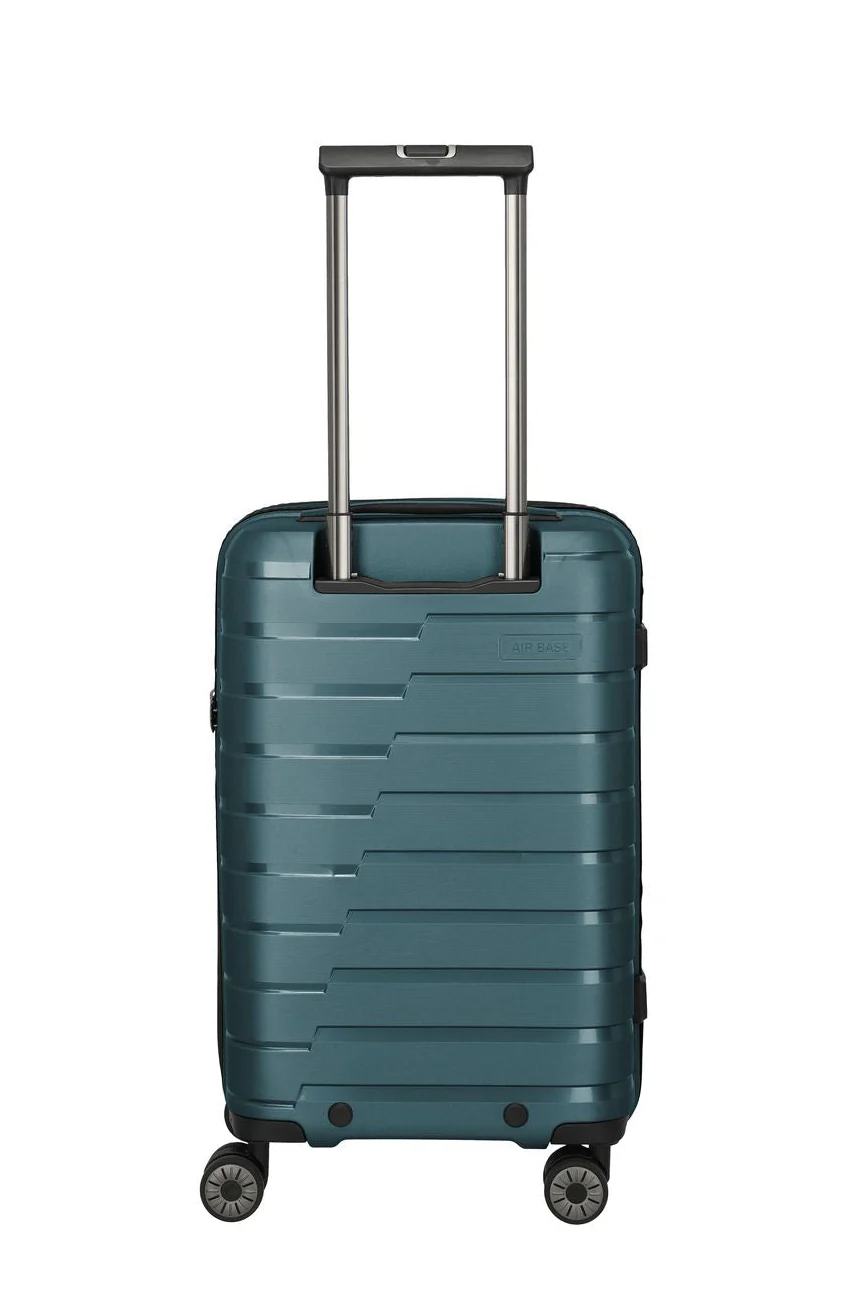 TRAVELITE MALETA CABINA SLIM AIR BASE - Image 25